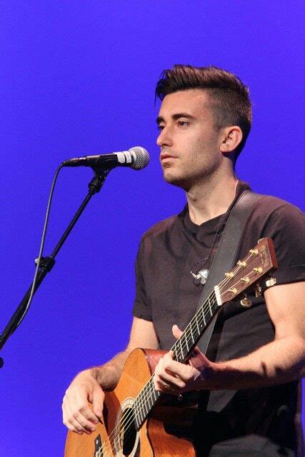phil wickham haircut|Phil Wickham (@philwickham) • Instagram photos and videos.